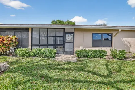 8188 Summerbreeze Lane Boca Raton FL 33496