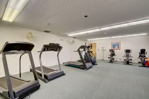 8188 Summerbreeze Lane Boca Raton FL 33496