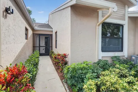 8188 Summerbreeze Lane Boca Raton FL 33496