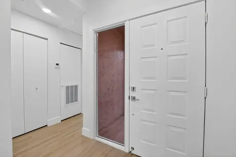 8188 Summerbreeze Lane Boca Raton FL 33496