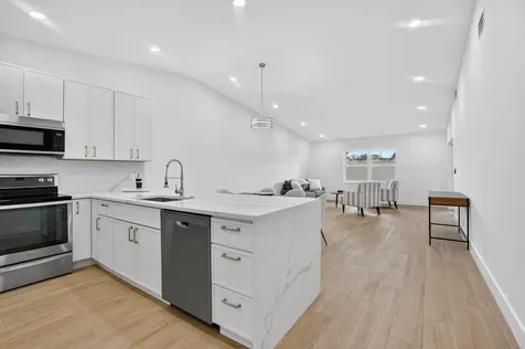 8188 Summerbreeze Lane Boca Raton FL 33496