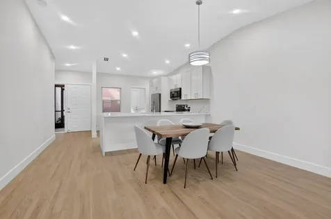 8188 Summerbreeze Lane Boca Raton FL 33496