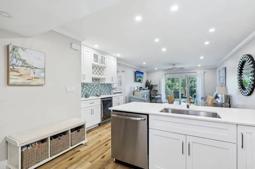 200 E Royal Palm Road Boca Raton FL 33432
