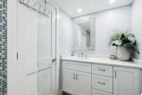 200 E Royal Palm Road Boca Raton FL 33432