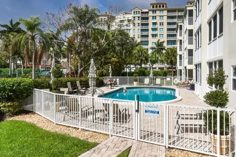 200 E Royal Palm Road Boca Raton FL 33432