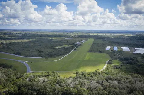32801 Us-441 Okeechobee FL 34972
