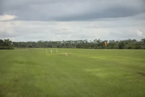 32801 Us-441 Okeechobee FL 34972