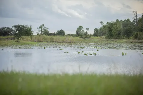 32801 Us-441 Okeechobee FL 34972