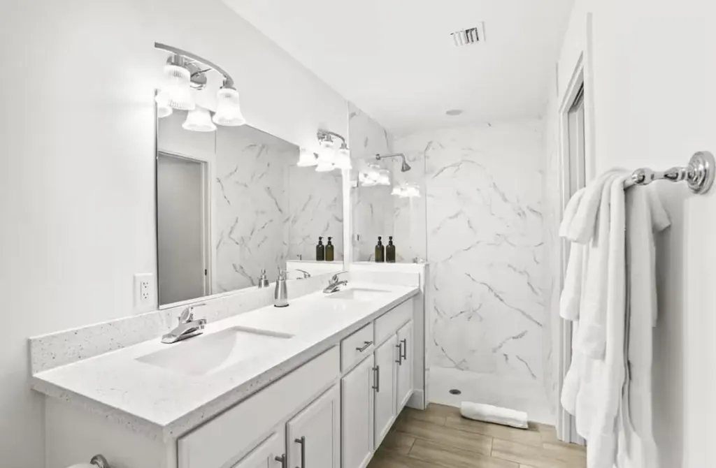 565 Lilac Court West Palm Beach FL 33407