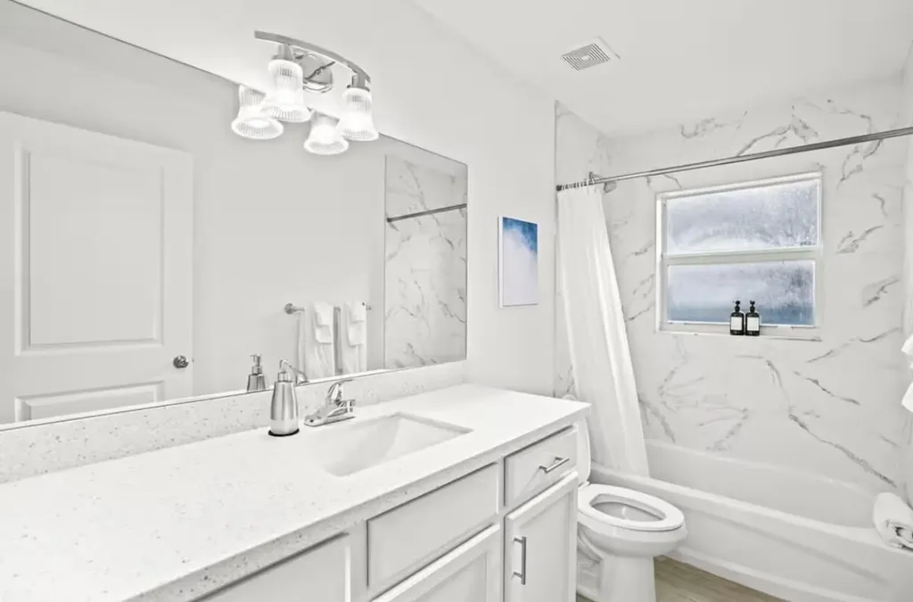 565 Lilac Court West Palm Beach FL 33407