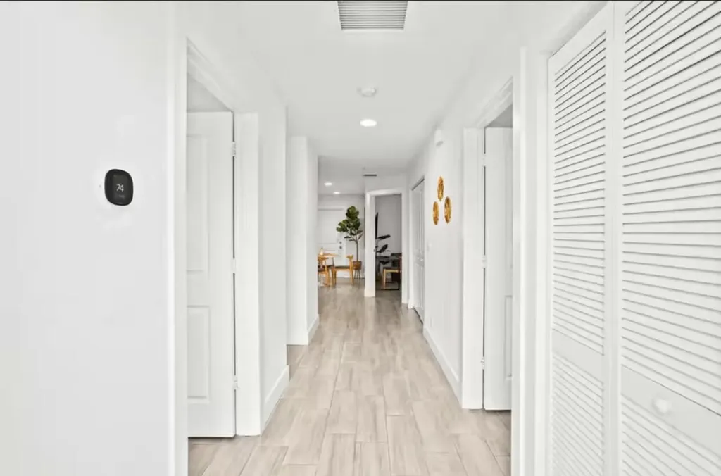 565 Lilac Court West Palm Beach FL 33407