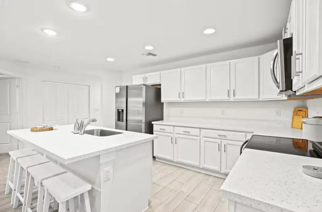 565 Lilac Court West Palm Beach FL 33407