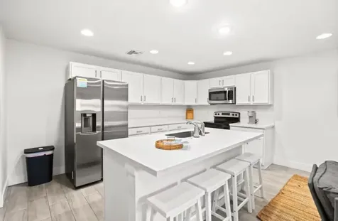 565 Lilac Court West Palm Beach FL 33407