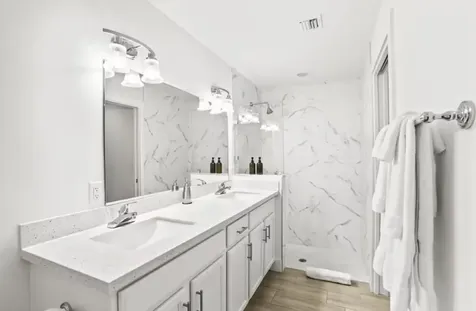 565 Lilac Court West Palm Beach FL 33407