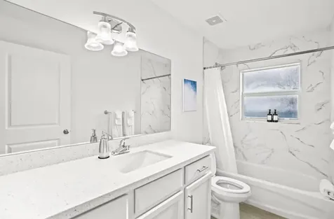 565 Lilac Court West Palm Beach FL 33407