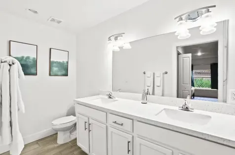 565 Lilac Court West Palm Beach FL 33407