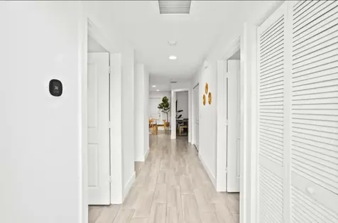 565 Lilac Court West Palm Beach FL 33407