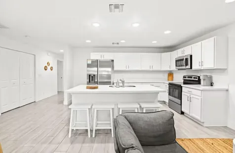 565 Lilac Court West Palm Beach FL 33407