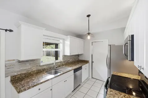 225 SW Crescent Avenue Port St Lucie FL 34984