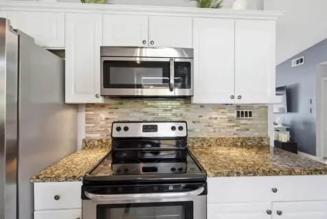 225 SW Crescent Avenue Port St Lucie FL 34984