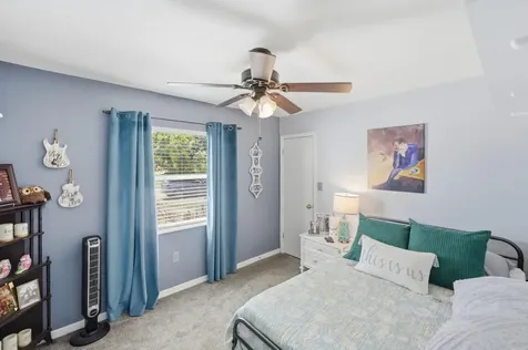 225 SW Crescent Avenue Port St Lucie FL 34984