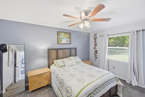 225 SW Crescent Avenue Port St Lucie FL 34984