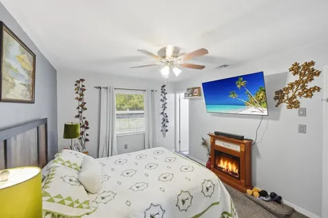 225 SW Crescent Avenue Port St Lucie FL 34984