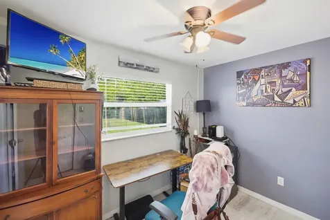 225 SW Crescent Avenue Port St Lucie FL 34984