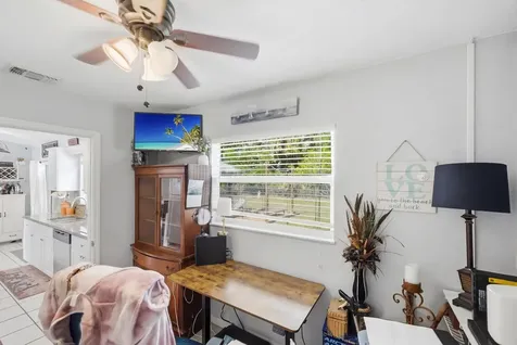 225 SW Crescent Avenue Port St Lucie FL 34984