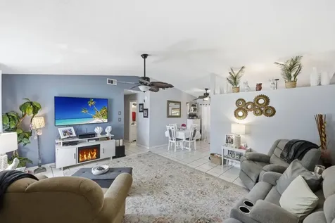 225 SW Crescent Avenue Port St Lucie FL 34984