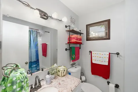 225 SW Crescent Avenue Port St Lucie FL 34984