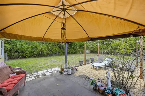 225 SW Crescent Avenue Port St Lucie FL 34984