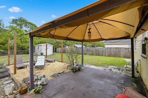 225 SW Crescent Avenue Port St Lucie FL 34984