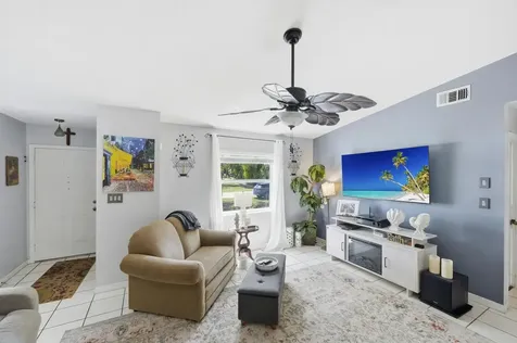 225 SW Crescent Avenue Port St Lucie FL 34984