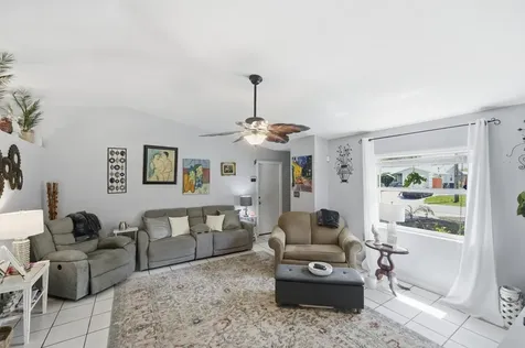 225 SW Crescent Avenue Port St Lucie FL 34984