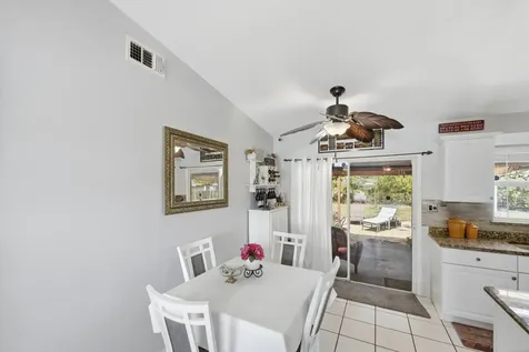 225 SW Crescent Avenue Port St Lucie FL 34984