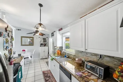 225 SW Crescent Avenue Port St Lucie FL 34984