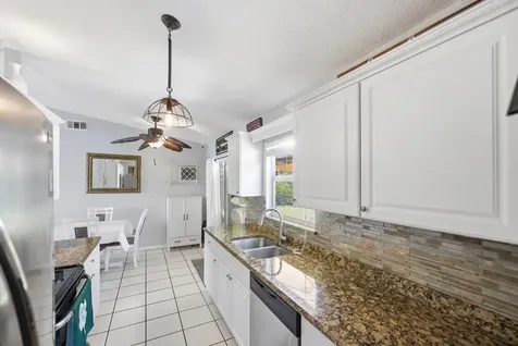225 SW Crescent Avenue Port St Lucie FL 34984