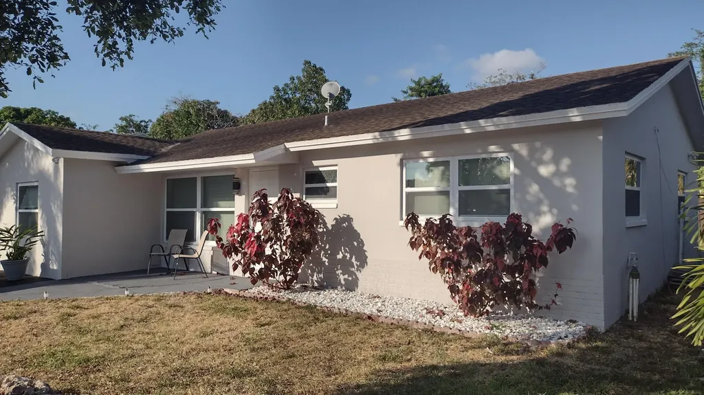 22682 SW 65th Circle Boca Raton FL 33428