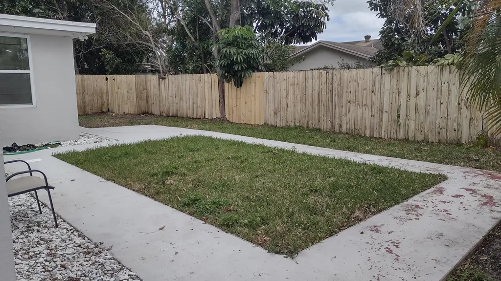 22682 SW 65th Circle Boca Raton FL 33428