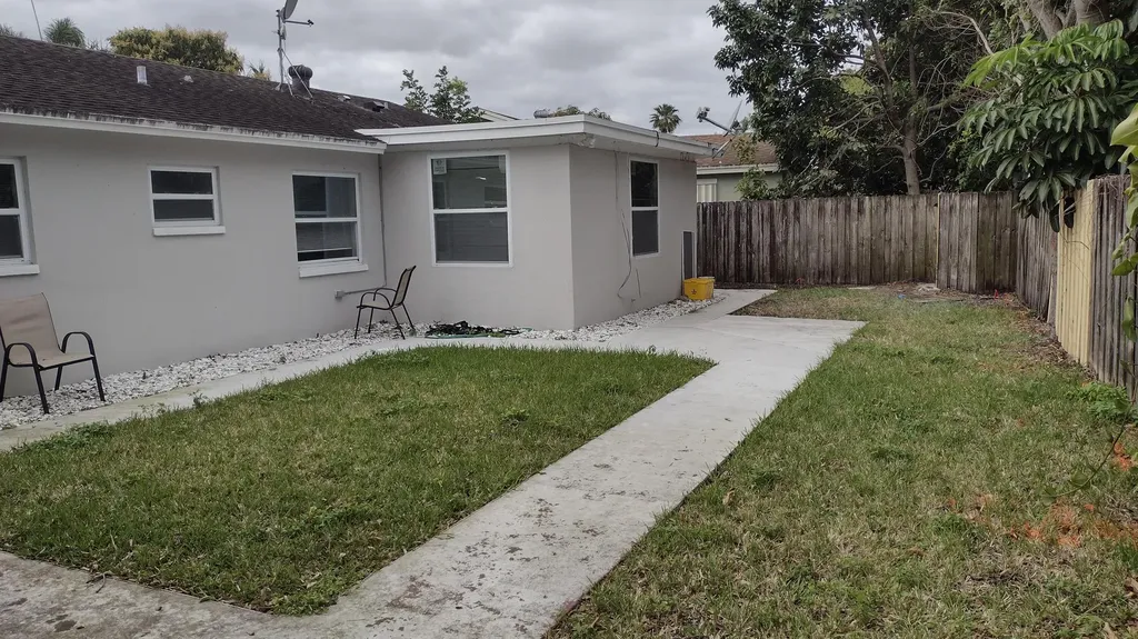 22682 SW 65th Circle Boca Raton FL 33428