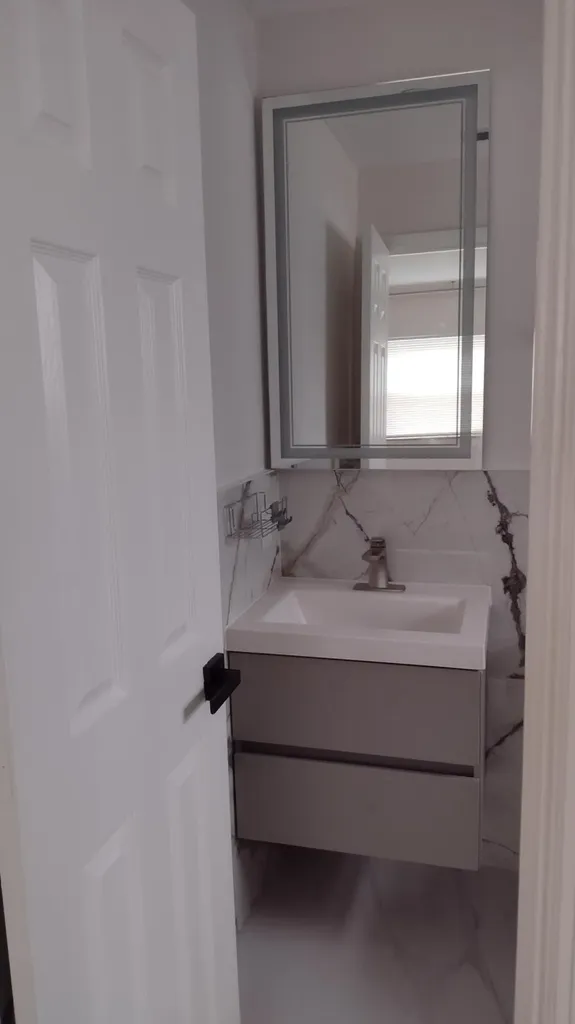 22682 SW 65th Circle Boca Raton FL 33428
