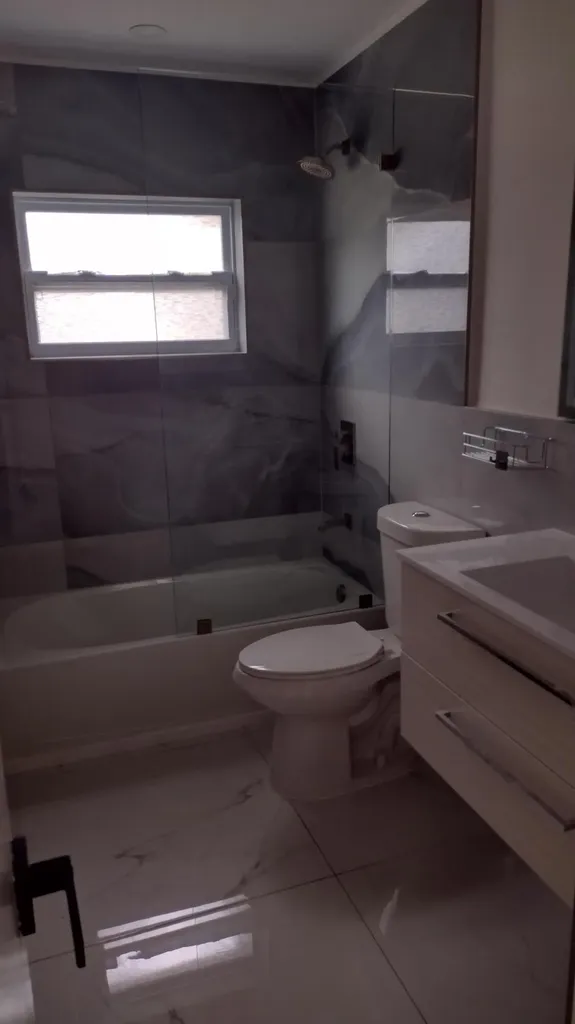 22682 SW 65th Circle Boca Raton FL 33428