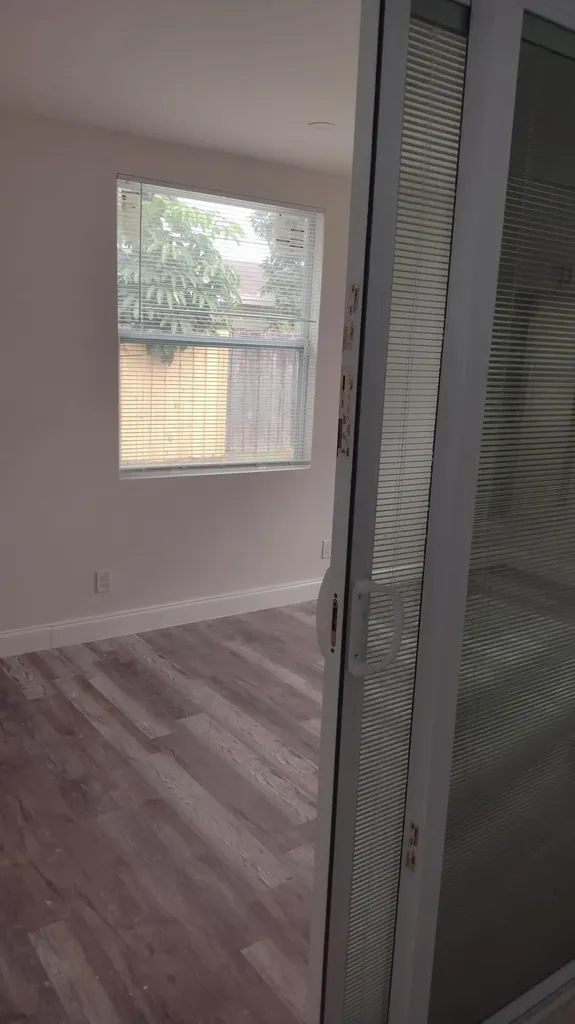 22682 SW 65th Circle Boca Raton FL 33428