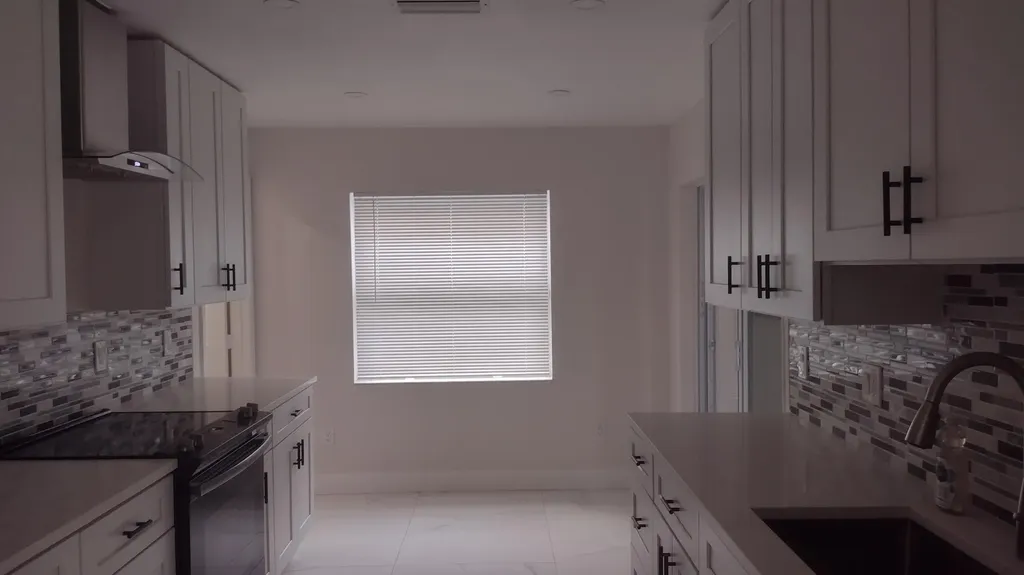 22682 SW 65th Circle Boca Raton FL 33428