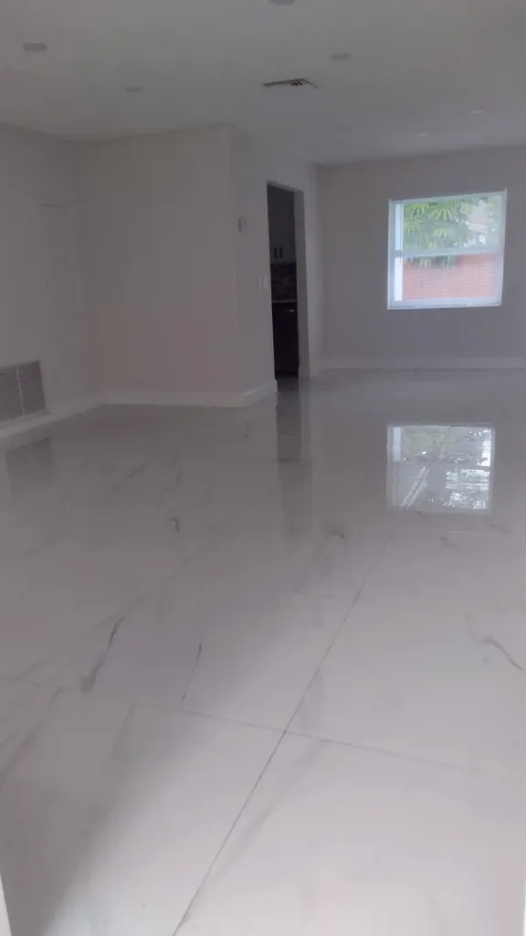 22682 SW 65th Circle Boca Raton FL 33428