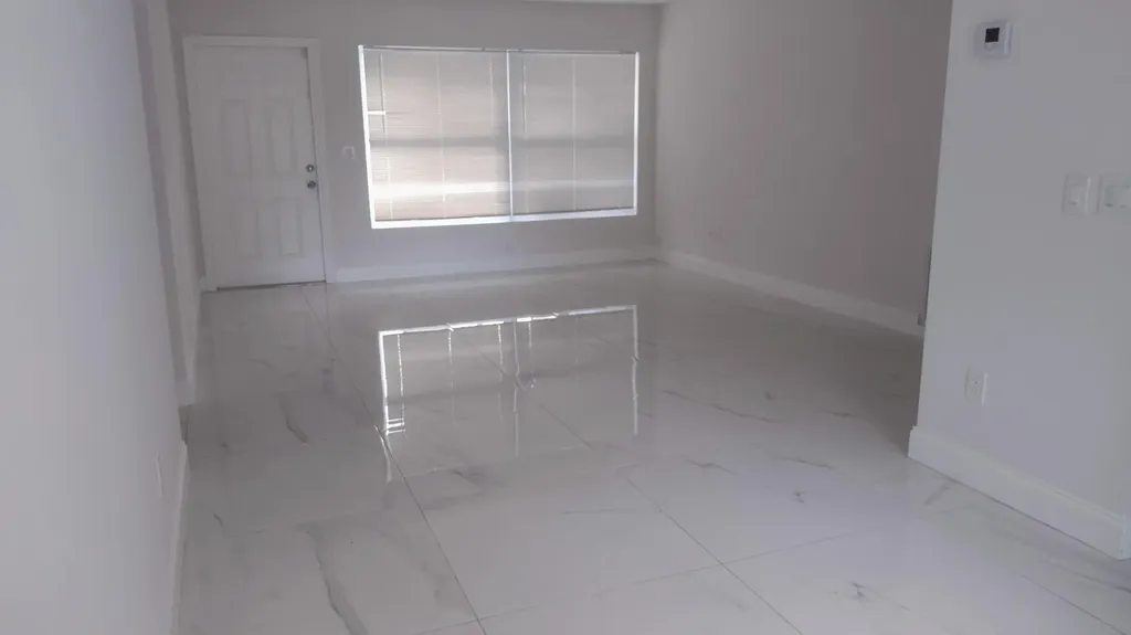 22682 SW 65th Circle Boca Raton FL 33428