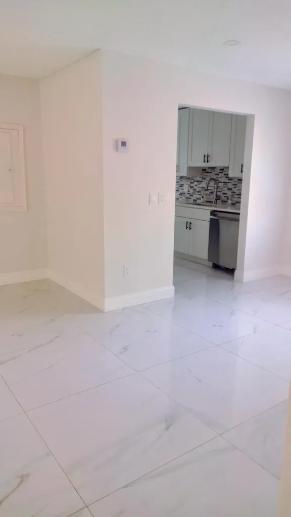 22682 SW 65th Circle Boca Raton FL 33428