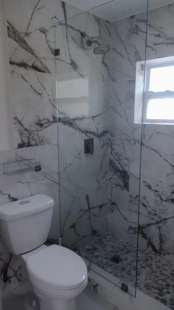 22682 SW 65th Circle Boca Raton FL 33428