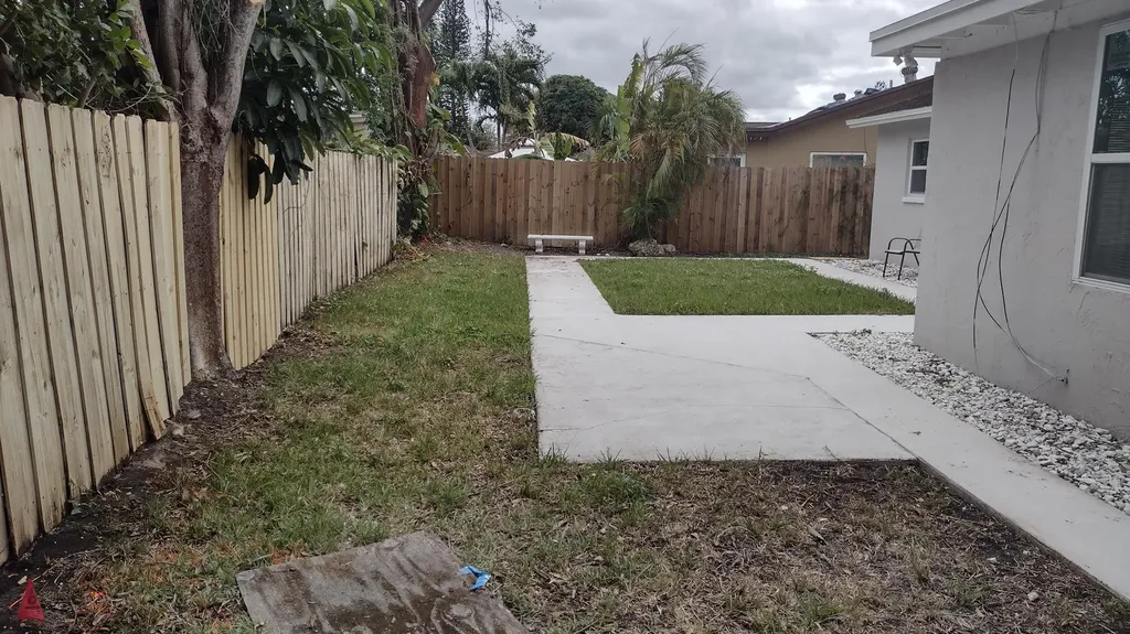 22682 SW 65th Circle Boca Raton FL 33428